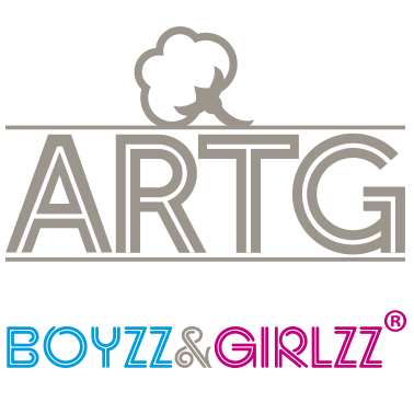 ARTG Boyzz&Girlzz